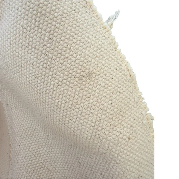 The Original Magic Hat in Natural - Picture 7 of 8